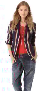 seaaa2010812560_p1_1-0.jpg
