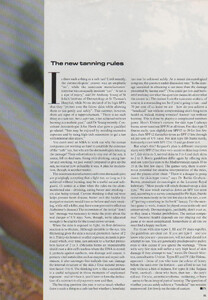 seachange-3.thumb.jpg.1066628b5b813ba04141fea35a71c365.jpg