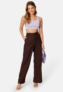 selected-femme-eliana-hw-wide-pant-java.jpg