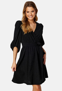 selected-femme-mynte-34-short-dress-black.jpg