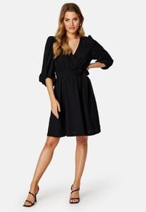 selected-femme-mynte-34-short-dress-black_1.jpg