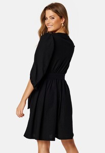 selected-femme-mynte-34-short-dress-black_2.jpg
