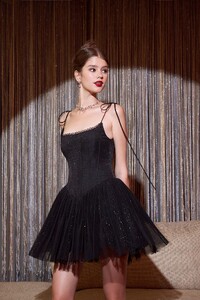 serenity_dress_2__e1fe616b48dd4d148ebfb369562a0494_master.jpg
