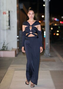 shanina-shaik-at-cult-gaia-celebrates-opening-of-temple-flagship-melrose-store-in-los-angeles-01-26-2023-1.jpg