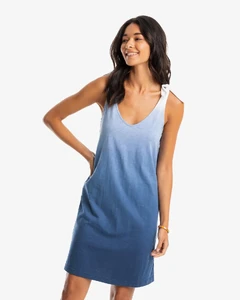 sophia-sun-farer-tie-tank-dress-yacht-blue-front-9178_dc162d8b-b34c-4196-990d-0a00347115fc_1296x.thumb.webp.412432202b4e6bffbced49be52425f9f.webp
