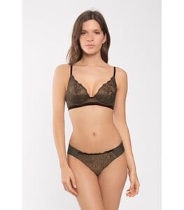 soutien-gorge-triangle-decollete-plongeant-maison-lejaby-rythm-18734-vert-cedre.jpg