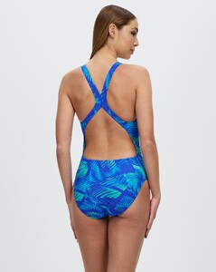 speedo-4041-8323171-2.jpg