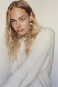 sporty-rich-emily-oberg-harmony-collaboration-lookbook-13.jpg