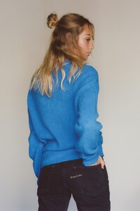 sporty-rich-emily-oberg-harmony-collaboration-lookbook-14.jpg