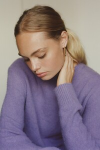 sporty-rich-emily-oberg-harmony-collaboration-lookbook-15.jpg