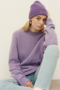 sporty-rich-emily-oberg-harmony-collaboration-lookbook-16.jpg