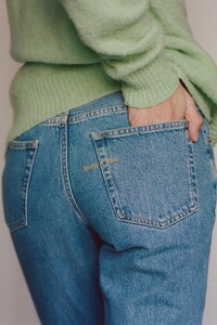 sporty-rich-emily-oberg-harmony-collaboration-lookbook-2.jpg