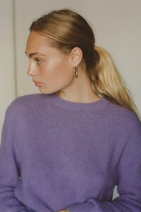 sporty-rich-emily-oberg-harmony-collaboration-lookbook-4.jpg