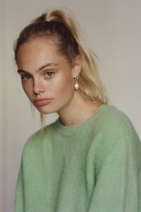 sporty-rich-emily-oberg-harmony-collaboration-lookbook-5.jpg