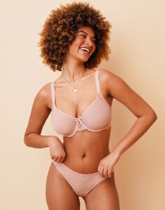 sugarshape-spacer-bh-string-lucy-rose-front-editorial-single-bhs-72-92_5-hs-100-full-2.jpg
