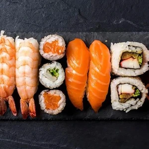 sushi.jpg.webp