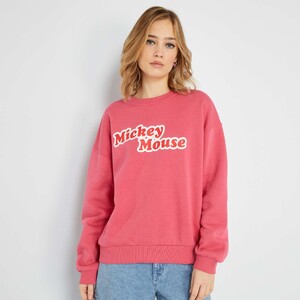 sweat-chine-imprime-mickey-rose-femme-du-34-au-48-zn732_3_zc5.thumb.jpg.8dfda0ddcd4864e0cc20bde6c903cfa3.jpg