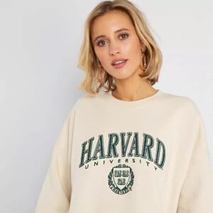 sweat-en-molleton-imprime-harvard-beige-femme-du-34-au-48-zo599_1_zc3.thumb.jpg.f99bc29d797d8782672c80ca1de732e9.jpg