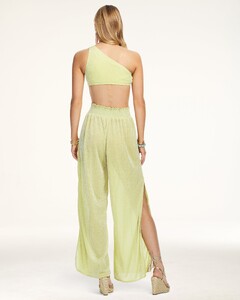 swim_2022_February_1_c0222839_knit_athena_pant_light_limelight_056.jpg