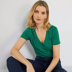t-shirt-col-v-en-jersey-vert-femme-du-34-au-48-xf835_11_zc1.thumb.jpg.15333f38b20b5255a0e8ba46b0682b66.jpg