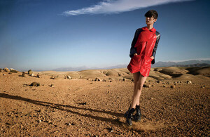 tao-okamoto1.thumb.jpg.d9d0ece97dca019715c89ec6b13cfe46.jpg