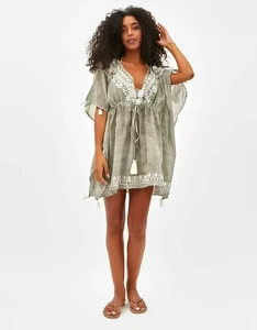 tapalpa-kaftan-grey.webp