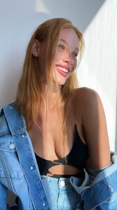 tesssummercarter_-_2861229111316084857.jpg