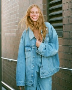 tesssummercarter_288701836_598149111518757_129452028772380230_n.jpg