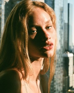 tesssummercarter_288976914_5239697776123450_6787833446015426631_n.jpg