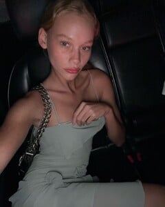 tesssummercarter_306012745_763716591577855_4168651043013875993_n.jpg
