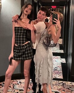 tesssummercarter_306361823_773126413996570_4373487773496950452_n.jpg