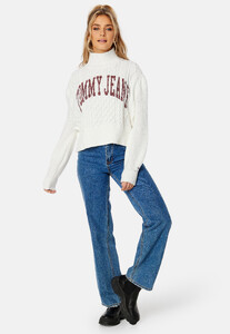 tommy-jeans-crop-college-cable-sweater-ybl-ecru_1.thumb.jpg.ab0c9038dd78554ac19ca3106b538eb6.jpg
