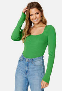 trendyol-cajsa-puff-sleeve-top-green.jpg