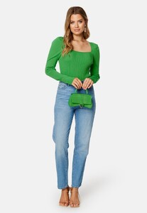 trendyol-cajsa-puff-sleeve-top-green_1.jpg