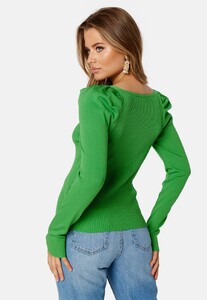 trendyol-cajsa-puff-sleeve-top-green_2.jpg