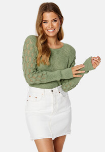 trendyol-iris-knitted-sweater-mint.jpg