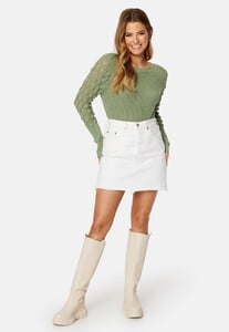 trendyol-iris-knitted-sweater-mint_1.jpg