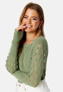 trendyol-iris-knitted-sweater-mint_3.jpg