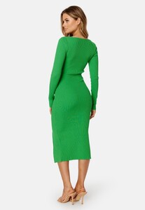 trendyol-melinda-midi-dress-green_1.jpg