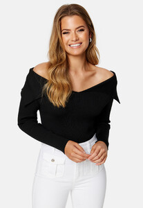 trendyol-zoey-off-shoulder-top-black.jpg