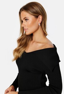 trendyol-zoey-off-shoulder-top-black_3.jpg