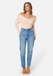 trendyol-zoey-off-shoulder-top-powder-pink_1.jpg