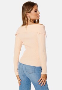 trendyol-zoey-off-shoulder-top-powder-pink_2.jpg