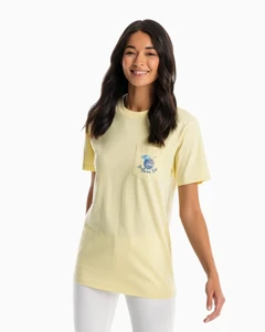 tropic-like-it-s-hot-t-shirt-blonde-front-9274_540x.thumb.webp.0b1e8bce695cbab1337939f749ee891b.webp