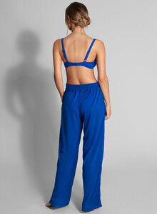 trousers-wave-bleu.thumb.jpg.7e0fb4bc9af4560a2de703597598dd18.jpg