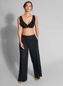 trousers-wave-noir.thumb.jpg.677170c5ff7ae9eb662225ebe3cfef32.jpg