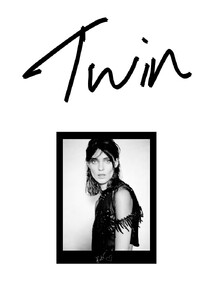 twin-magazine_issue-cover.thumb.jpg.6def56e14d0155c65c1024eb3c03bf72.jpg