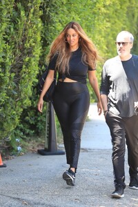 tyra-banks-arrives-at-day-of-indulgence-party-in-brentwood-08-14-2022-0.jpg