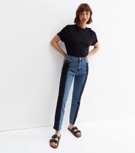 urban-bliss-blue-patchwork-mom-jeans.thumb.jpg.dd7c7a652786ca3f78a399ccd9ce0f21.jpg