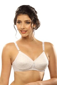 v-star-woven-form-linned-cup-bra-104-w300.jpg